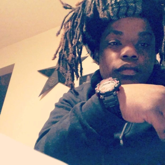 ravoadams